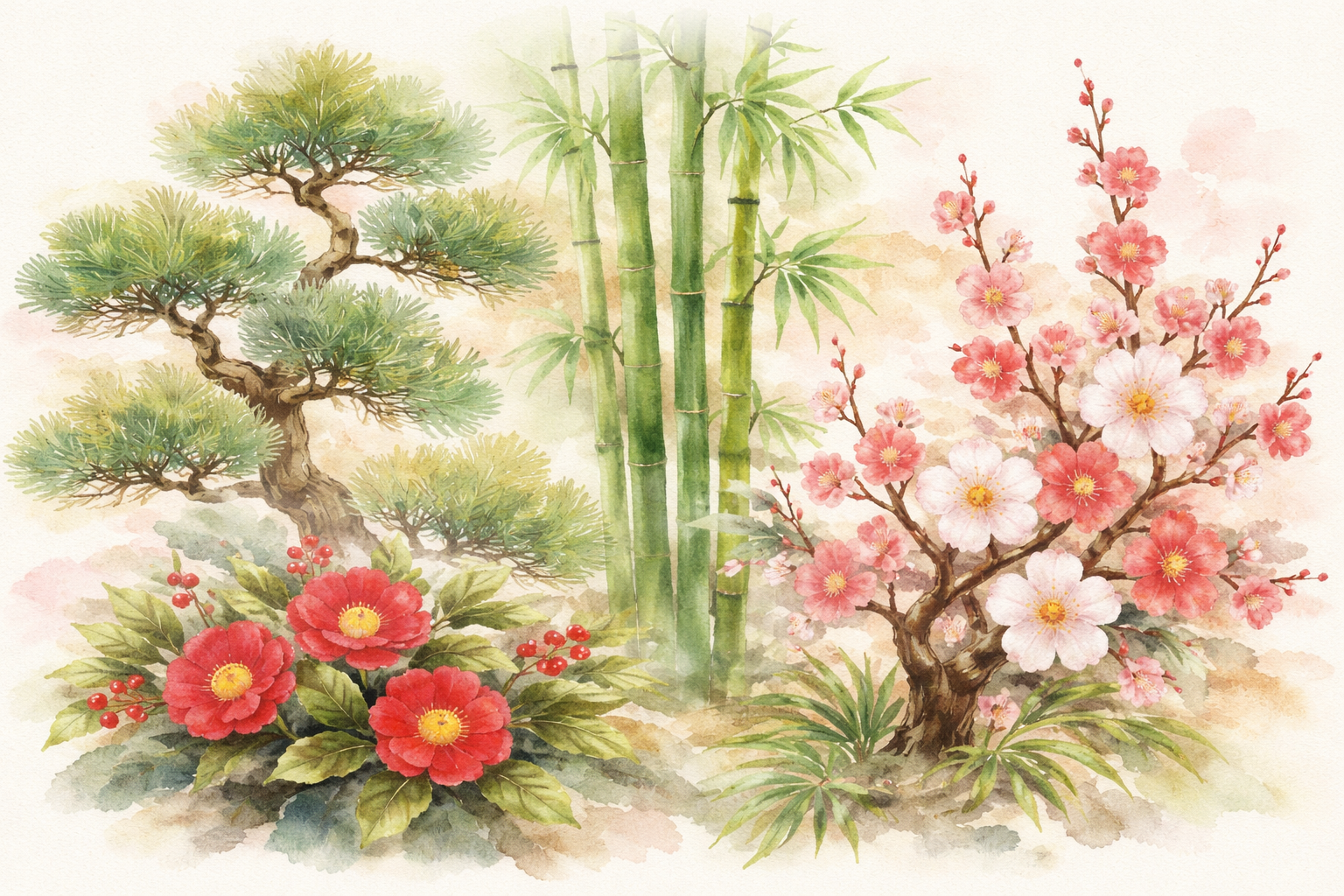 二つの顔を持つ言葉としての背景